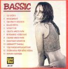 Bassic 1