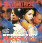 Beyond Rest Reggaeton Massacre