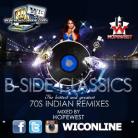 B Side Classics by Hopewest