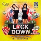 Lockdown by VP Premier & Hopewest