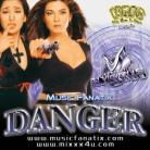 Music Fanatix - Danger