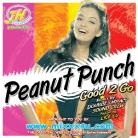 Peanut Punch Good 2 Go by Double Impact Sound Crew