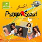 Jumbee presents Peppa Seed