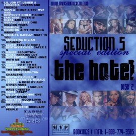 MVP RnB Seduction 05 b