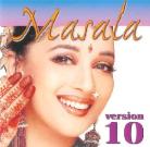 FPM Masala World Mix Vol. 10 CD