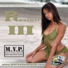 MVP Rockaway 3