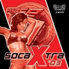 Soca Xtra 2003