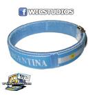 Argentia C Braclet