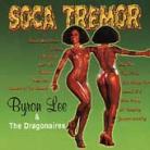 Byron Lee - Soca Tremor