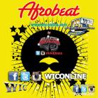 Best Of Afrobeat by DJ BASS