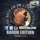 THE BEST OF JW COLLECTIONS - BARON EDITION