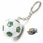 Brazil mini Soccer Balls