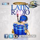 Latin Radio by Chinese Assassin