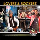 Loverz & Rockerz by Chinese Assassin