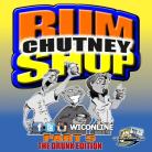 Chutney Rum Shop Volume 05