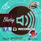 Radio Blasting 4 by Double Impact Sound Crew