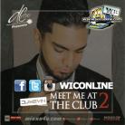 Meet Me At The Club 2 by DJ Kevin