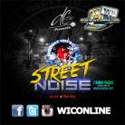 Street Noise by Double Impact Soundcrew