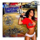 DJ Loudmouth Dancehall Invasion 27