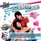 Double Shot @ Love - Miss Dutty Wine