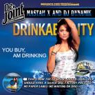 Drinkability by Mastah X and DJ Dynamik