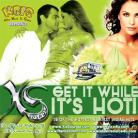 Get It While It's Hot by XS Sounds