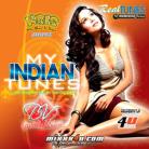 My Indian Tunes 01 by Drunkie Vibez