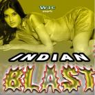 W.I.C.'s Indian Blast