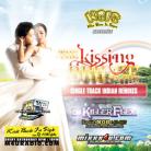 The Kissing Bridge by DJ Killerflex