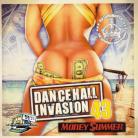 DJ Loudmouth Dancehall Invasion 43