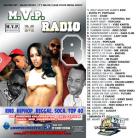 MVP Radio 8