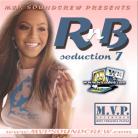 MVP RnB Seduction 07