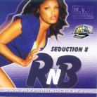 MVP RnB Seduction 08