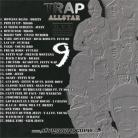 Trap Allstar 09 by MVP