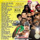 Trap Allstar 01 by MVP Soundcrew