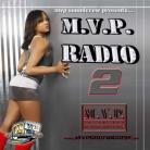 MVP Radio 2