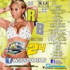 MVP RnB Seduction 24