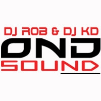 OND Sound