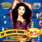 Party Starters by Innovative Soundz