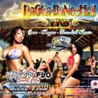 Ragga Dancehall by Massiv Flo