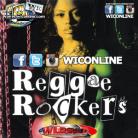 Reggae Rockers by DJ Wild Child