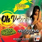 Ole Veteran by Massiv Flo Sound Crew