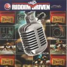 Rematch Riddim CD