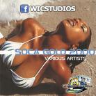 Soca Gold 2000