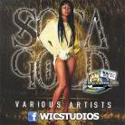 Soca Gold 1999