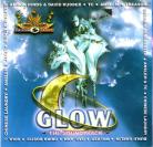 Glow The Soundtrack