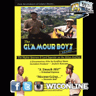 The Glamour Boyz Again: The Mighty Sparrow and Lord Superior on the Hilton Rooftop â€“ the film