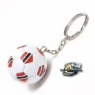 Trinidad Mini Soccer Ball