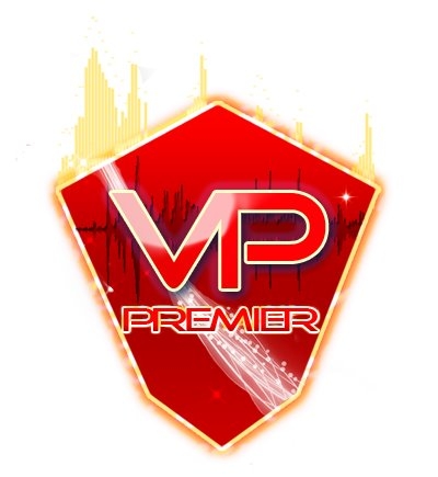 VP Premier