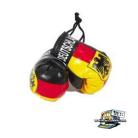 (Germany) Deutschland Boxing Gloves